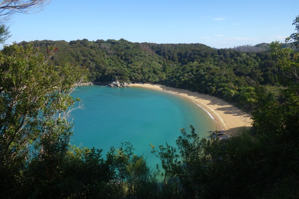 0C13261F E3CB 480E 980D 6F34015BF7E2 1 105 c Der Reiseblog f&uuml;r allein reisende Frauen