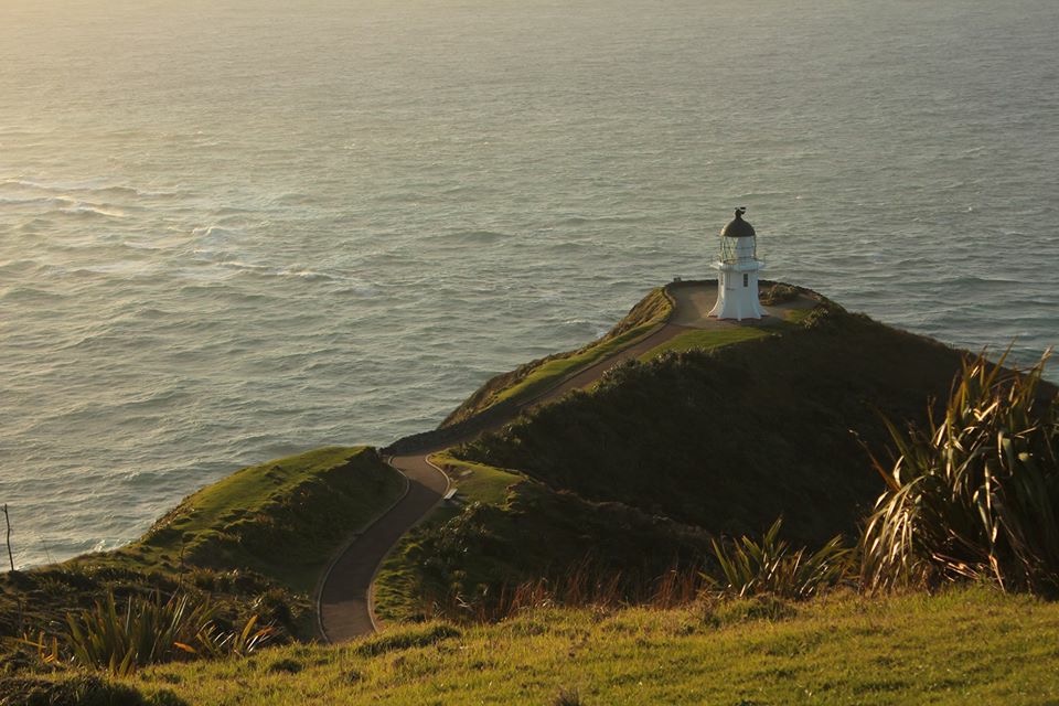 29C4DB46 DFAC 434D 90EA 65FAD44EF187 Der Reiseblog f&uuml;r allein reisende Frauen