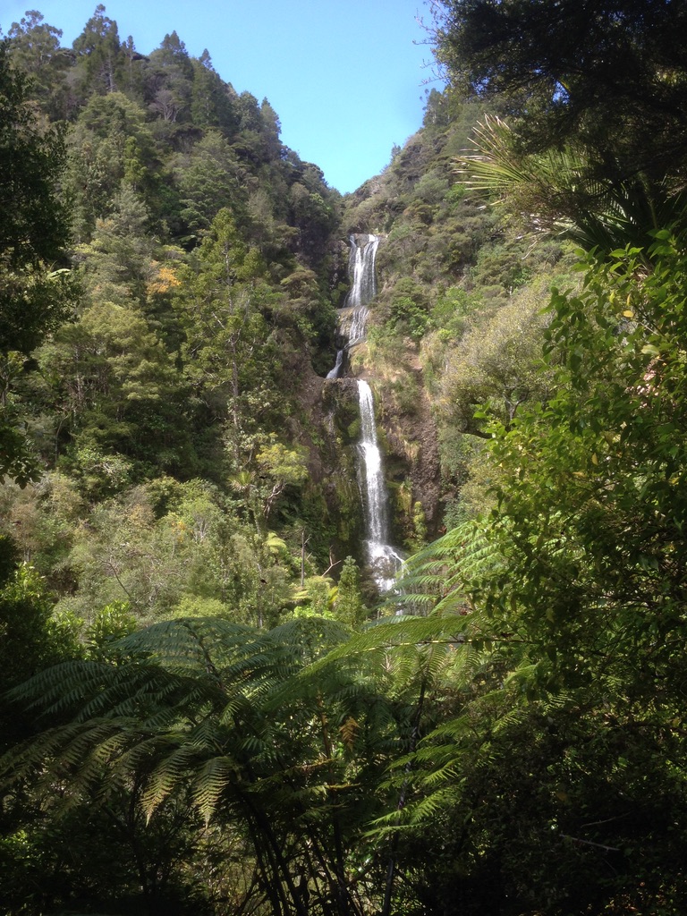 2A08947E 833E 401A B8E4 55A8820A03F3 1 105 c Der Reiseblog f&uuml;r allein reisende Frauen