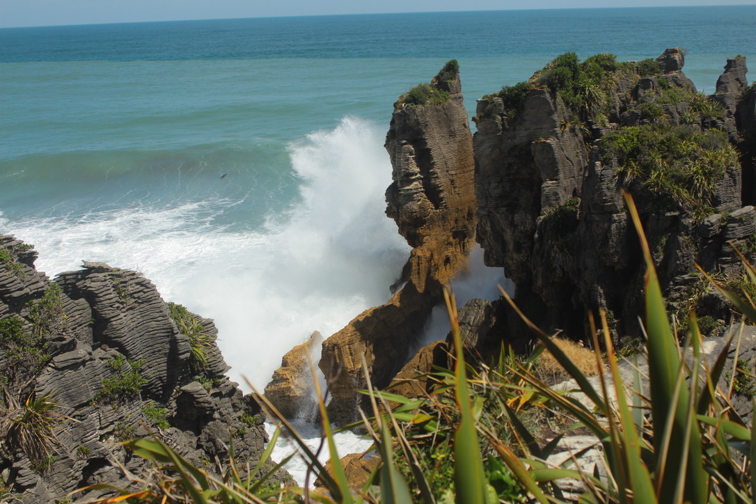 4427FD71 020F 44FC B937 D57BA088C510 1 105 c Der Reiseblog f&uuml;r allein reisende Frauen