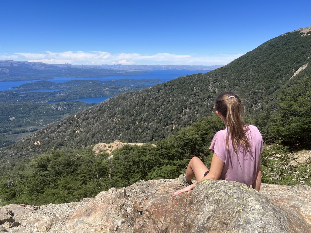 4705435D 6106 4917 88BE 48689735DF29 1 105 c Der Reiseblog f&uuml;r allein reisende Frauen