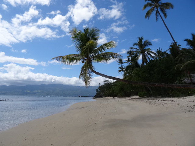 48875CF9 F0F5 4014 8C31 7A1578DA34A3 1 Der Reiseblog f&uuml;r allein reisende Frauen