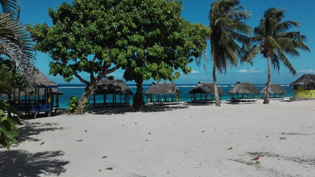 4DCCD367 9AB3 4DC1 8E72 656F3869A718 1 Der Reiseblog f&uuml;r allein reisende Frauen