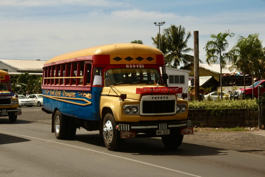 5BB855DE BDF1 411E 9742 E78CE0882C7C 1 201 a Der Reiseblog f&uuml;r allein reisende Frauen