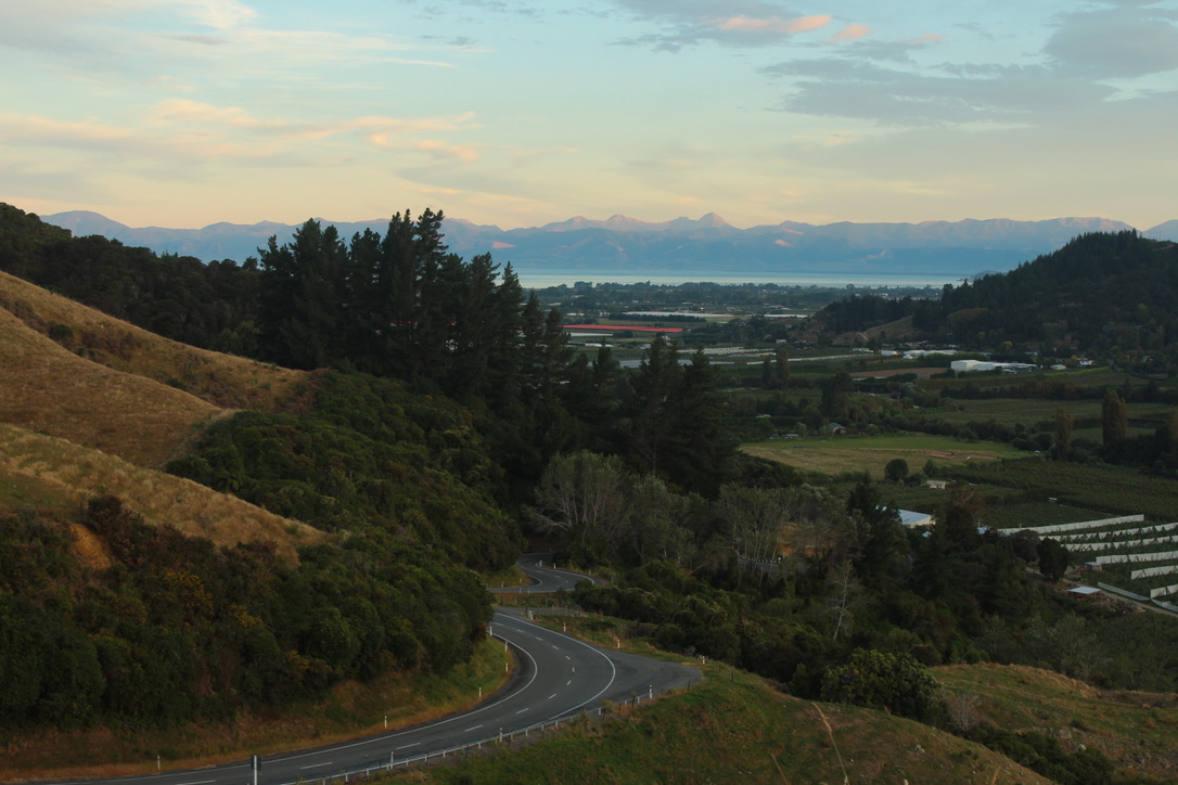 810D683D B37D 4A55 B198 CE63997BAFDF 1 105 c Der Reiseblog f&uuml;r allein reisende Frauen