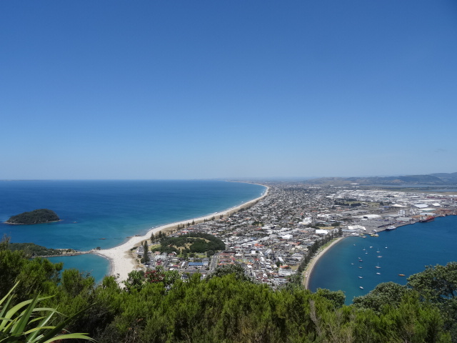 AB541A4E A067 47A0 BA96 53BD873C6E38 Der Reiseblog f&uuml;r allein reisende Frauen