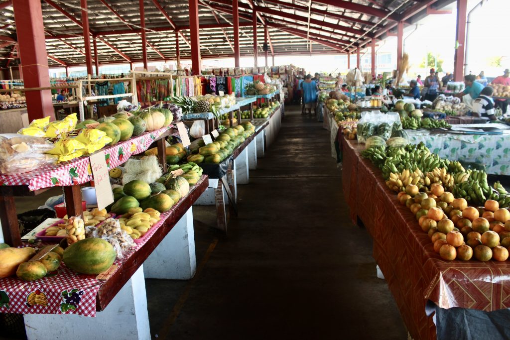 F907C7AD D8DB 40D0 B340 05528EE80308 1 201 a 1 Der Reiseblog f&uuml;r allein reisende Frauen