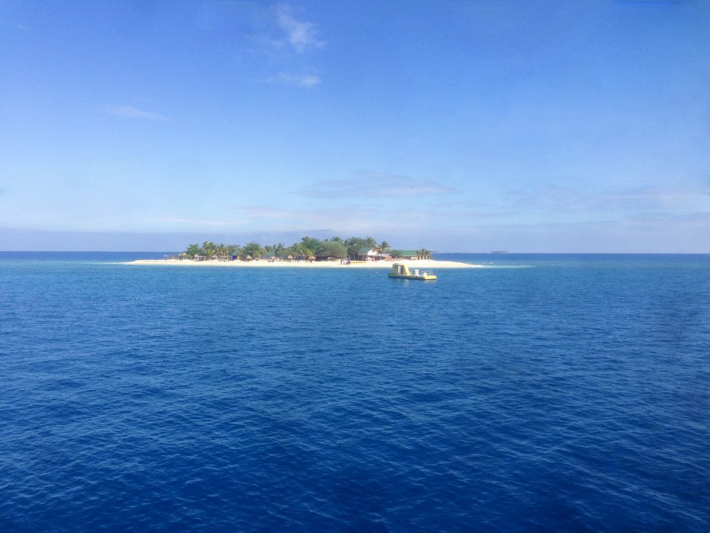 FDF6C7CD F756 4746 86E5 AD642CEA174F 1 201 a Der Reiseblog f&uuml;r allein reisende Frauen