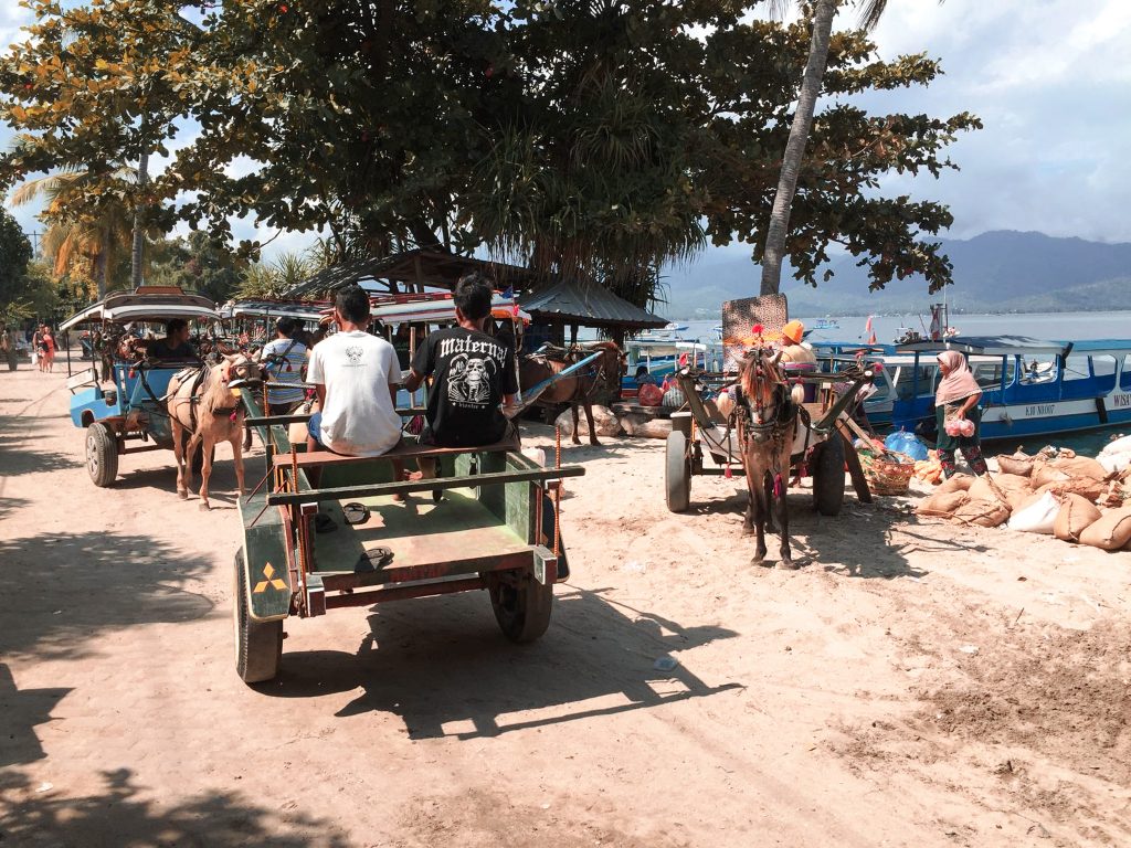 2cf48292 75db 464d 81af 12d5237d19d6 Der Reiseblog f&uuml;r allein reisende Frauen