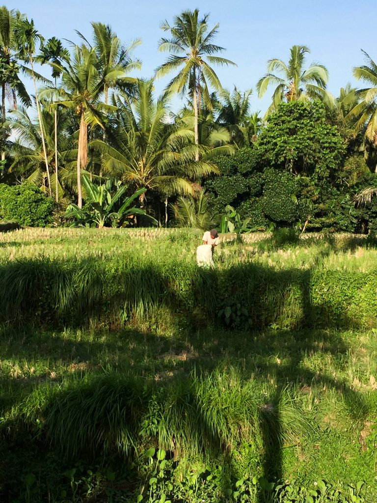 2ec05750 f259 4093 9ff9 69b02ac3584c Der Reiseblog f&uuml;r allein reisende Frauen