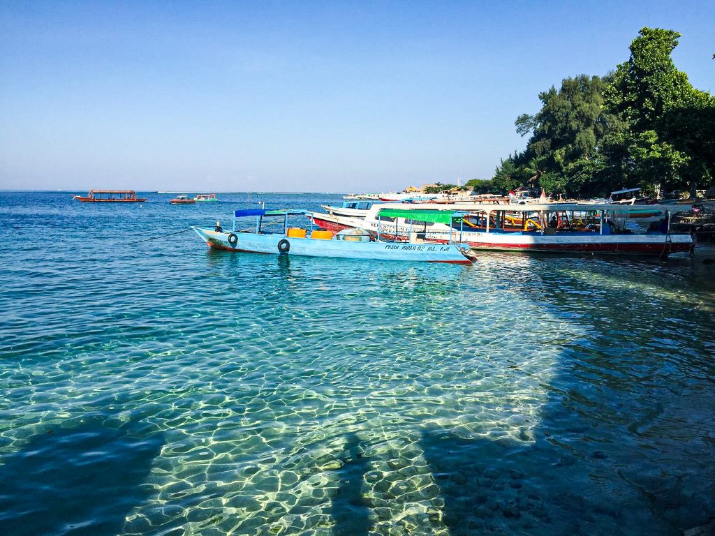 816a6fc7 6abc 48a6 bafc 9e1c40719e2a Der Reiseblog f&uuml;r allein reisende Frauen