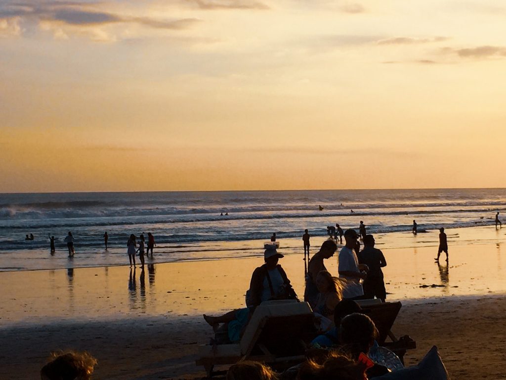 91167e3f 0643 4736 b61a aad5260c263f Der Reiseblog f&uuml;r allein reisende Frauen