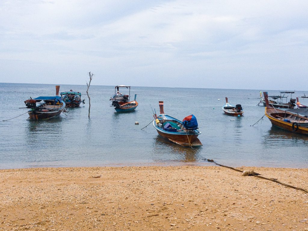 IMG 0303 1 Der Reiseblog f&uuml;r allein reisende Frauen