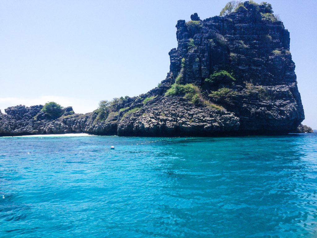 IMG 0577 1 Der Reiseblog f&uuml;r allein reisende Frauen