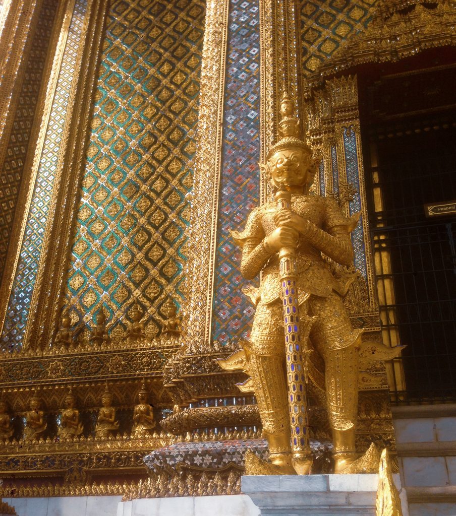 IMG 5820 Der Reiseblog f&uuml;r allein reisende Frauen