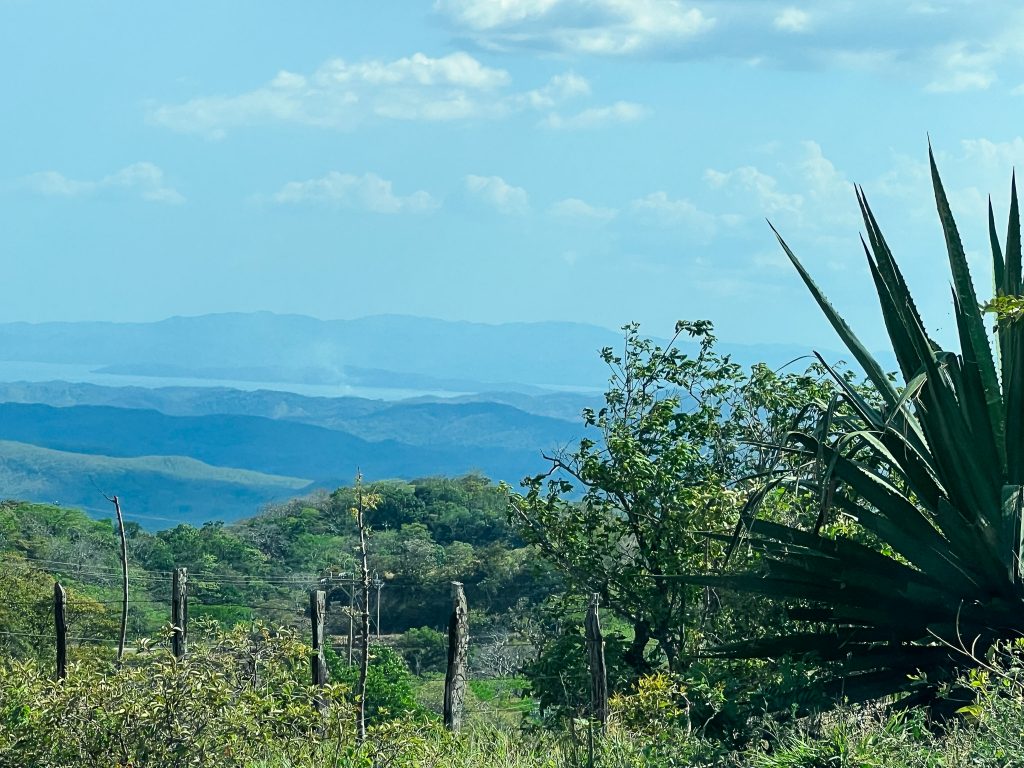 IMG 0047 Der Reiseblog f&uuml;r allein reisende Frauen