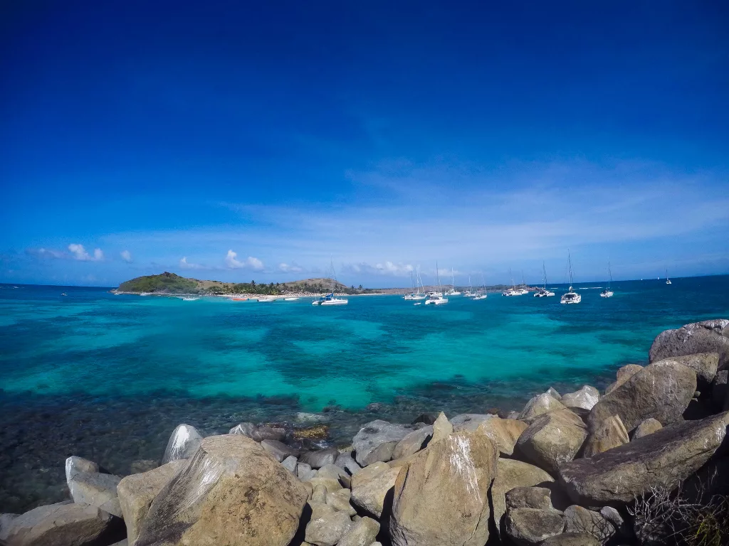 IMG 6776 Der Reiseblog f&uuml;r allein reisende Frauen