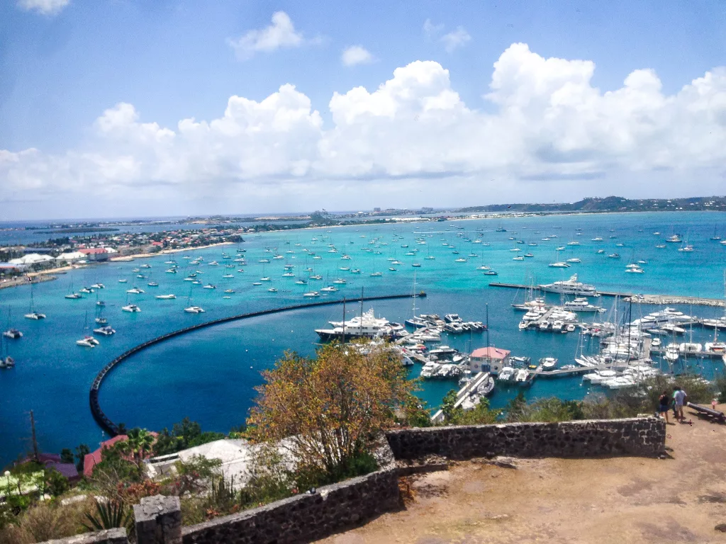 IMG 6811 Der Reiseblog f&uuml;r allein reisende Frauen