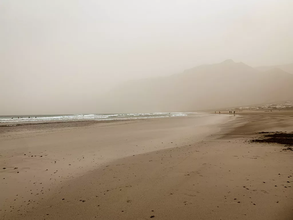 IMG 8615 Der Reiseblog f&uuml;r allein reisende Frauen