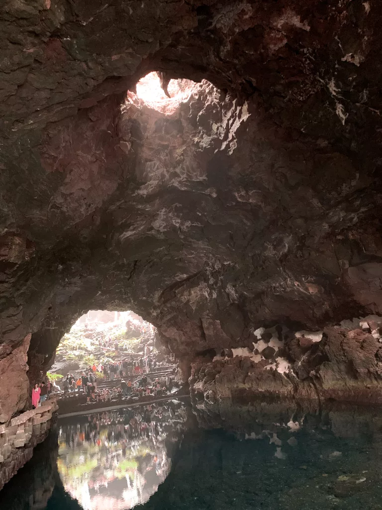 IMG 8642 Der Reiseblog f&uuml;r allein reisende Frauen