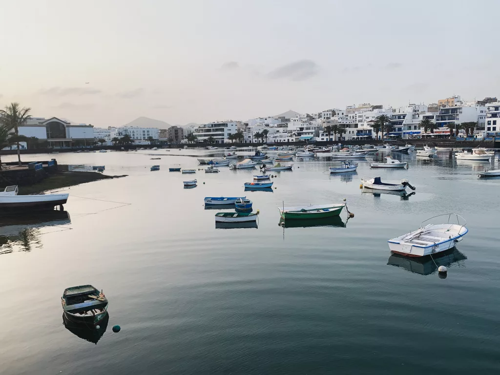 IMG 8703 Der Reiseblog f&uuml;r allein reisende Frauen