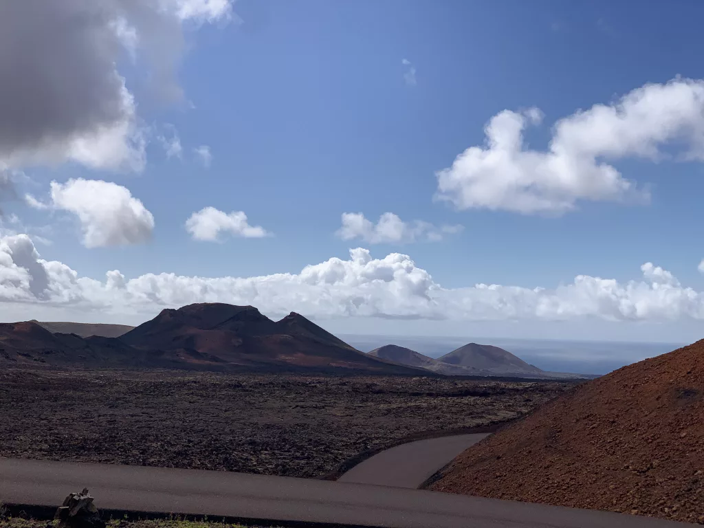 IMG 8771 Der Reiseblog f&uuml;r allein reisende Frauen