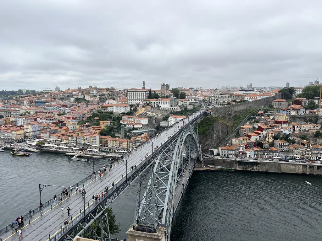 17A32E49 7FBA 49B2 8880 E756338B1CD0 1 102 o Der Reiseblog f&uuml;r allein reisende Frauen