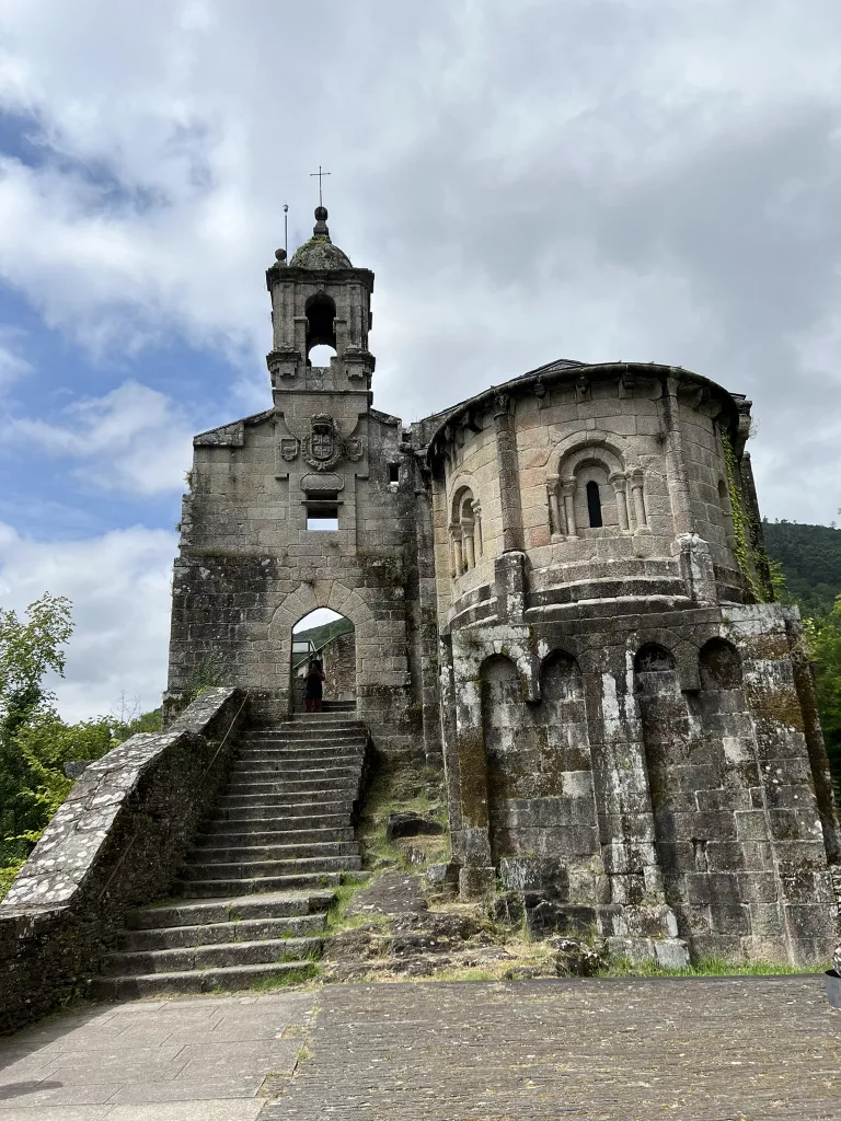 1A33A572 9937 4596 B8EE E88D745919C9 1 102 o Der Reiseblog f&uuml;r allein reisende Frauen