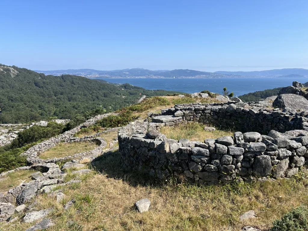 35BC2619 A9FF 4485 9DC7 1D9CF7C12A03 1 102 o Der Reiseblog f&uuml;r allein reisende Frauen